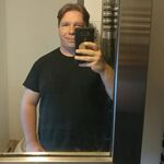 AnonFromNJ - kik username