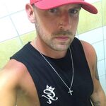 Tsts7775 - snapchat username