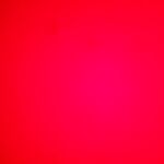 Sam - snapchat username