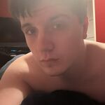 Jordon - snapchat username