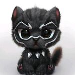 Frank - kik username