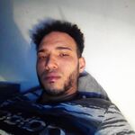 Trey - snapchat username