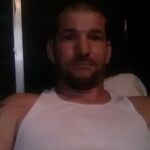 Dallas jones - snapchat username