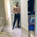 Luai - snapchat username