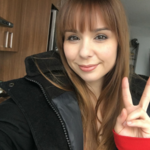 Aforbes0921 - kik username