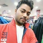 Roy sumit - kik username