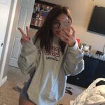 clemhodson - kik username