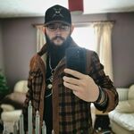 Jacklh93 - kik username