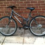 alan john brown - instagram username