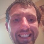 njlovesu - snapchat username