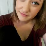 Haleey - snapchat username