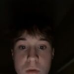 Gabe downing - snapchat username