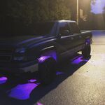 Zaine132 - kik username