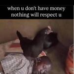 Arthur - instagram username