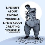 Victor - instagram username