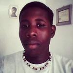 Stephano - instagram username