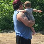 T_10 - snapchat username