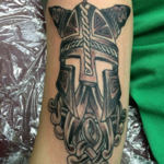 Mw1time - kik username