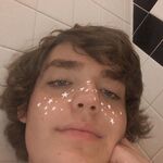 Victor - snapchat username