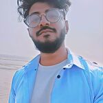 Mr DarkEagle - kik username