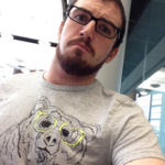 Tlarson017 - kik username