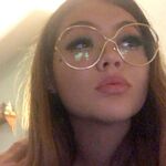 yeet  - snapchat username