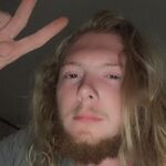 Damien420 - snapchat username