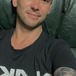 Brotown27 - kik username