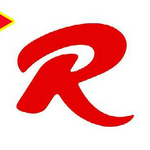 rahul - snapchat username