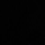 N/a - snapchat username