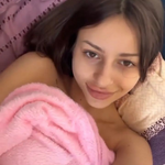 Kathy - snapchat username