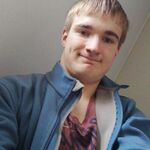 Meself for life - instagram username