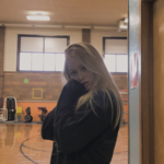 Loren.johnson - snapchat username