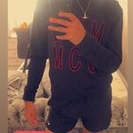 ryeleabull1574 - instagram username