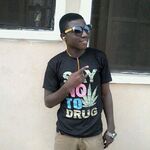 marvel  - instagram username