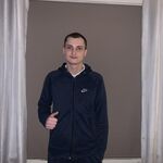 Danny_giggs21 - snapchat username