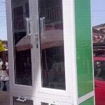 quadri - kik username