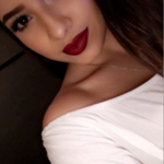 Anitra - kik username