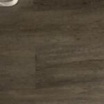 Jessyyyyy - snapchat username