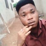 kingsford boateng - kik username