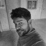 Ayush rai - kik username