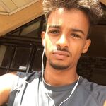 Ali  - instagram username