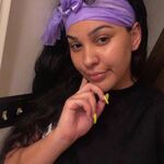 Nicsmuu - instagram username