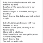 Kaylamacrae2002 - snapchat username