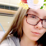 emilyjwho - snapchat username