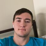 Derek - kik username