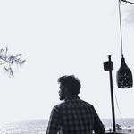 Siddharth varma - snapchat username