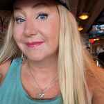 Laverne - tiktok username