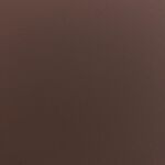 Narolum - kik username