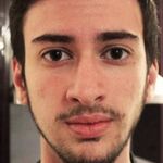 Anaco - snapchat username